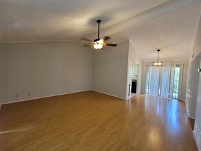 9503 Powhatan Dr in San Antonio, TX - Building Photo - Building Photo