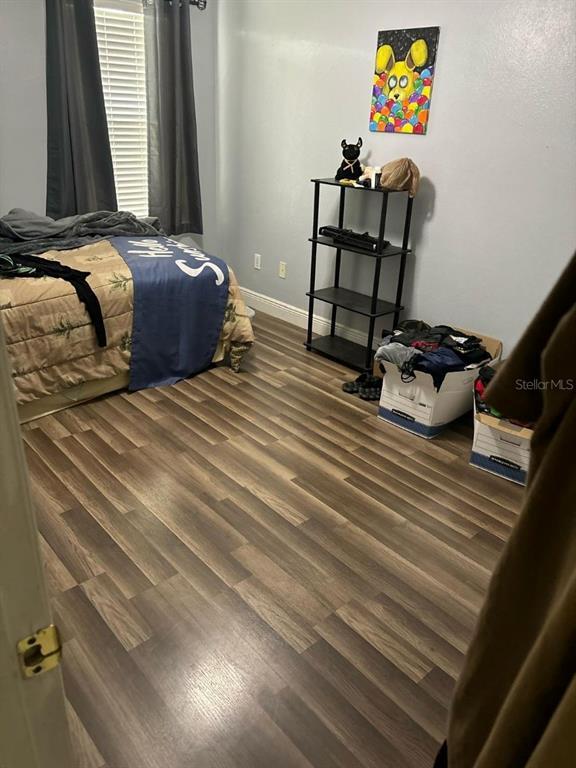 11845 Great Commission Way in Orlando, FL - Building Photo - Building Photo