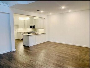 1339 Casselberry Dr in Flower Mound, TX - Building Photo - Building Photo
