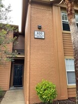 400 Summit Ridge Pl in Longwood, FL - Building Photo
