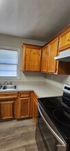 5259 Danieli Dr N in Lake Park, GA - Building Photo - Building Photo