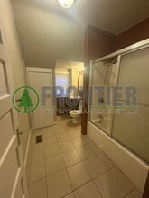 3939 Magnolia Ave in St. Louis, MO - Building Photo - Building Photo