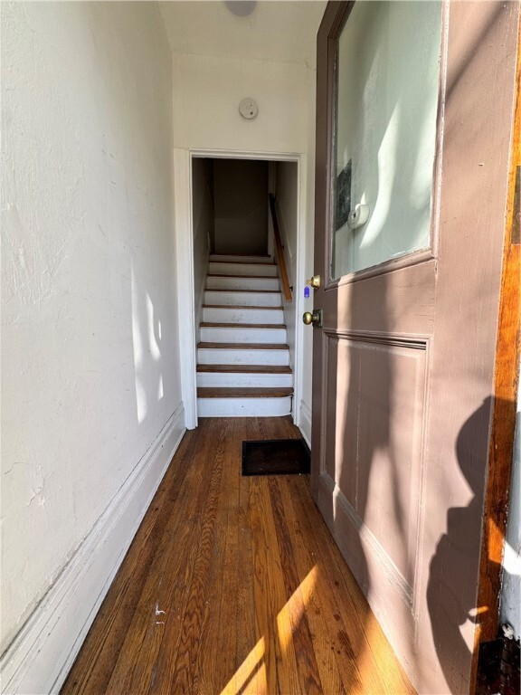 1048 Monroe Ave in Rochester, NY - Building Photo - Building Photo