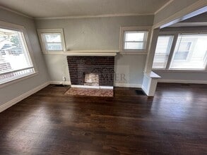 5626 Virginia Ave in Kansas City, MO - Building Photo - Building Photo