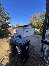 14131 Sylvia Ave-Unit -Unit #2 - VACANT in Cleveland, OH - Building Photo - Building Photo