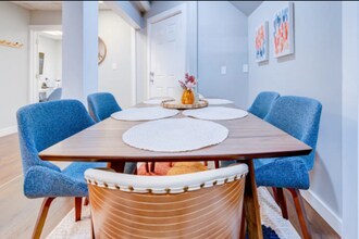 174 Park St in New Haven, CT - Foto de edificio - Building Photo