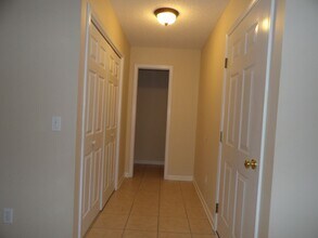 123 Creeke Ln in Enterprise, AL - Building Photo - Building Photo
