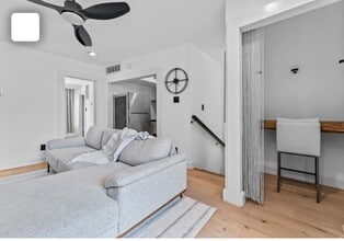 3401 Timmons Ln in Houston, TX - Foto de edificio - Building Photo