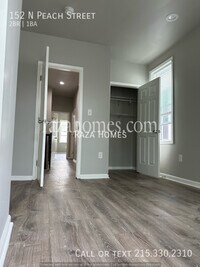 152 N Peach St photo'