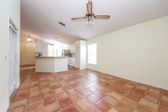 539 Brightview Dr in Lake Mary, FL - Foto de edificio - Building Photo