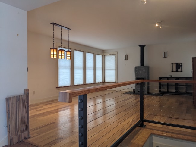 116 E Dickerson St in Bozeman, MT - Building Photo - Building Photo