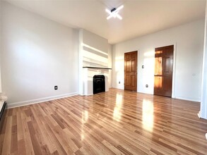 35 Buffalo Ave in Brooklyn, NY - Building Photo - Building Photo
