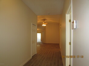 4054 Wilkes Dr in Melbourne, FL - Building Photo - Building Photo