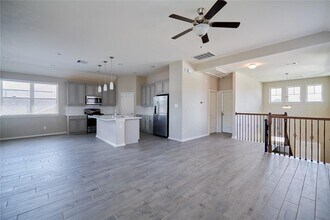 3113 Dunsmore Manor Ct in Spring, TX - Building Photo - Building Photo
