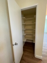 249 E Graham Ave in Lake Elsinore, CA - Building Photo - Building Photo