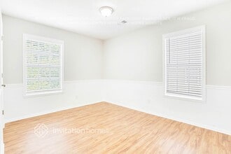 6608 E Windsor Ln in Norcross, GA - Building Photo - Building Photo