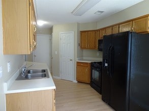 115 Brookhaven Ln in Mcdonough, GA - Building Photo - Building Photo