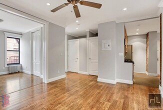 East 100th Street, Unit 2C in New York, NY - Building Photo - Building Photo