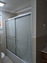 1512 Fruitdale Ave in San Jose, CA - Building Photo - Building Photo