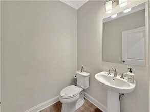 6030 Stella Dr in Alpharetta, GA - Building Photo - Building Photo