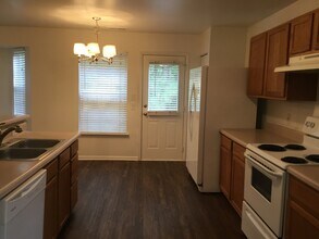 2018 Buffalo Way in Durham, NC - Building Photo - Building Photo