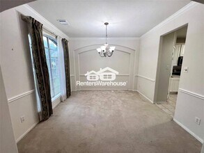 5707 Windy Knoll Ln in Rosharon, TX - Building Photo - Building Photo