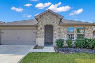 11331 Dawn Beach Ln in Conroe, TX - Building Photo