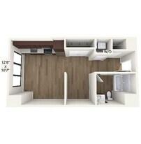 45 Stuart St, Unit 1312 in Boston, MA - Building Photo