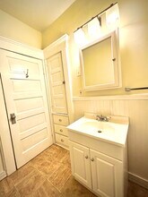 220 Stevenson St, Unit Lower Rear in Buffalo, NY - Building Photo - Building Photo