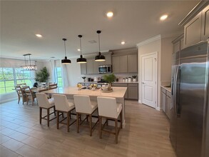 1694 Hoot Owl Holw in Loxahatchee, FL - Building Photo - Building Photo