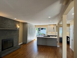 711 E 7th St in Boston, MA - Building Photo - Building Photo