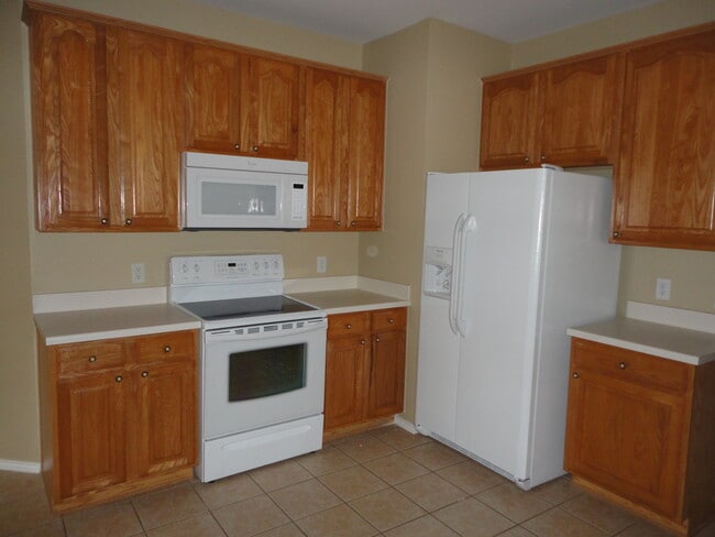 2319 Dogwood Dr in Little Elm, TX - Building Photo - Building Photo