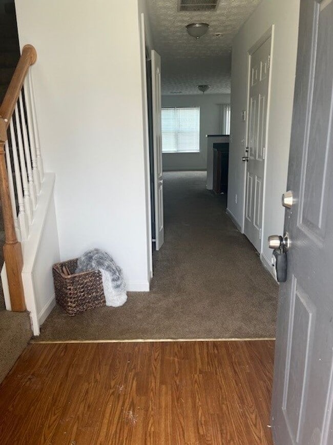 687 Georgetown Ct in Jonesboro, GA - Building Photo - Building Photo