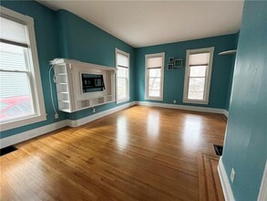 20 Sumner Park in Rochester, NY - Building Photo - Building Photo