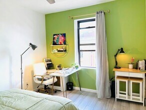 1111 Boylston St in Boston, MA - Building Photo - Building Photo