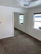 151 Manhattan Ave in Hermosa Beach, CA - Building Photo - Building Photo