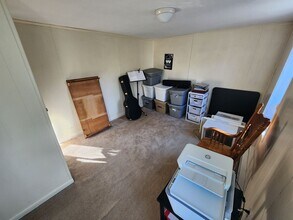 5 S Fayette St in Mercersburg, PA - Building Photo - Building Photo