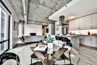 397 E Ohio St in Chicago, IL - Building Photo - Building Photo