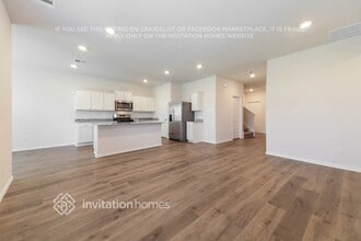 3928 River Rock Ave in Celina, TX - Foto de edificio - Building Photo