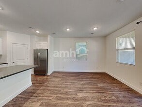 9133 S Conquistador St in Las Vegas, NV - Building Photo - Building Photo