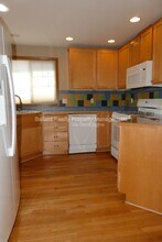 810 NW 50th St in Seattle, WA - Building Photo - Building Photo