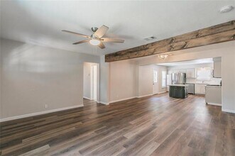 316 S 2nd St in Wylie, TX - Building Photo - Building Photo