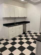 120 Brainerd Rd in Boston, MA - Building Photo - Building Photo