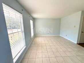 132 Du Rhu Dr in Mobile, AL - Building Photo - Building Photo