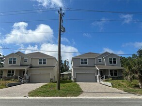 246 Burney Rd in Osprey, FL - Building Photo - Building Photo