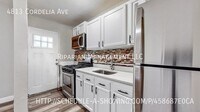 4813 Cordelia Ave photo'