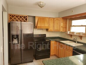 418 3rd Ter in Nebraska City, NE - Building Photo - Building Photo