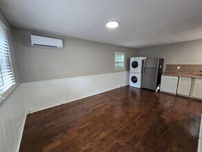 208 Signal View St in Chattanooga, TN - Building Photo - Building Photo