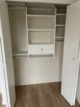 928 Homer St in Vancouver, BC - Building Photo - Building Photo