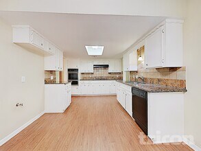 7506 Lemon Tree Cir in Houston, TX - Building Photo - Building Photo